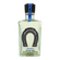 18--Cod.-2358-BEB-TEQUILA-HERRADURA-PLATA-1X750ML.png