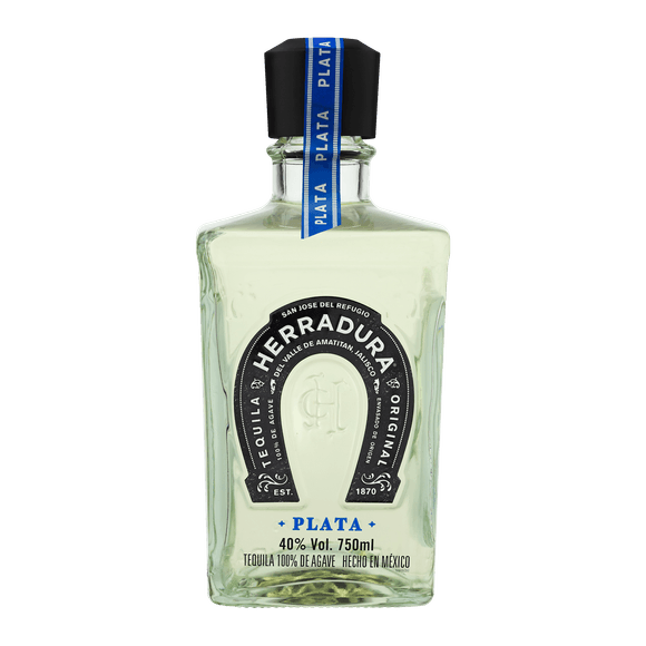 18--Cod.-2358-BEB-TEQUILA-HERRADURA-PLATA-1X750ML.png