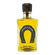 17--Cod.-2359-BEB-TEQUILA-HERRADURA-ANEJO-1X750ML.png
