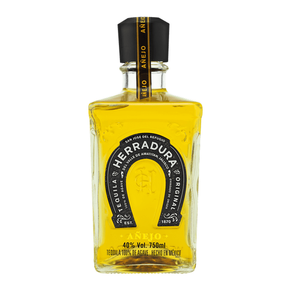 17--Cod.-2359-BEB-TEQUILA-HERRADURA-ANEJO-1X750ML.png