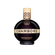 14--Cod.-2365-BEB-LICOR-DE-FRAMBOESA-CHAMBORD-LIQUER-1X750ML.png