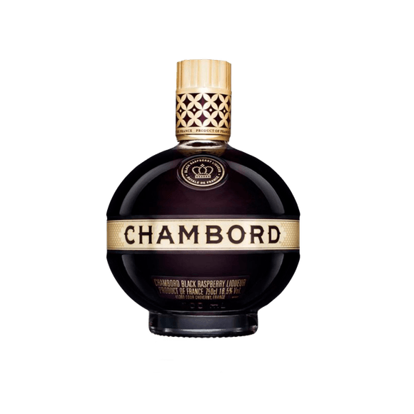 14--Cod.-2365-BEB-LICOR-DE-FRAMBOESA-CHAMBORD-LIQUER-1X750ML.png