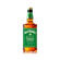 6--Cod.-2324-BEB-LICOR-COM-MACA-JACK-DANIELS--APPLE-1X700ML.png