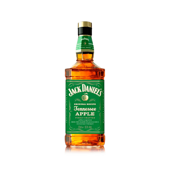 6--Cod.-2324-BEB-LICOR-COM-MACA-JACK-DANIELS--APPLE-1X700ML.png