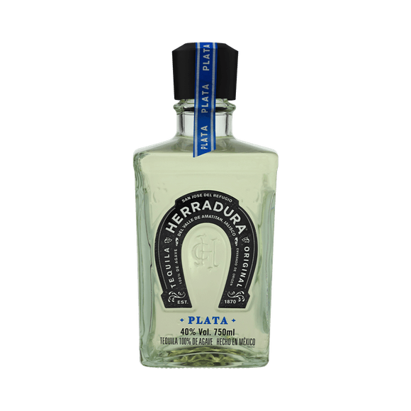 Tequila-Herradura-PLata_750ml_v1