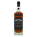 Jack-Daniel_s-Tennessee-Sinatra-1litro_v1