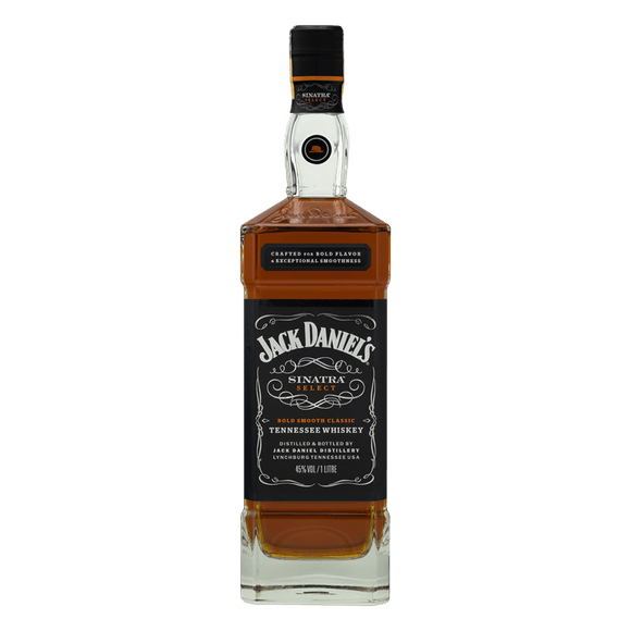 Jack-Daniel_s-Tennessee-Sinatra-1litro_v1