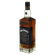 Jack-Daniel_s-Tennessee-Sinatra-1litro_v3