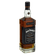 Jack-Daniel_s-Tennessee-Sinatra-1litro_v2