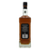 Jack-Daniel_s-Tennessee-Sinatra-1litro_v4