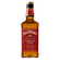 Whisky-Jack-Daniels-Fire_700ml_v1