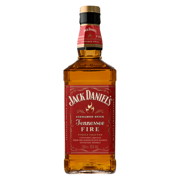 Whisky-Jack-Daniels-Fire_700ml_v1