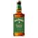 Jack-Daniel_s-Tennessee-Apple-700ml_v1