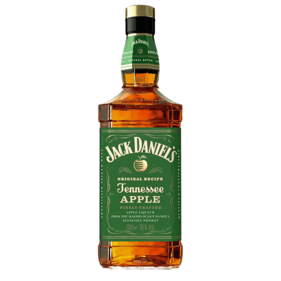 Jack-Daniel_s-Tennessee-Apple-700ml_v1
