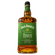 Jack-Daniel_s-Tennessee-Apple-700ml_v4