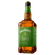 Jack-Daniel_s-Tennessee-Apple-700ml_v3