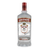 Vodka-Destilada-Smirnoff-Garrafa-175l