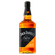 2777---Whisky-Jack-Daniel-s-McLaren-Edition-700mKits