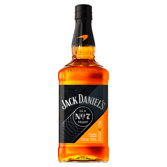 2777---Whisky-Jack-Daniel-s-McLaren-Edition-700mKits