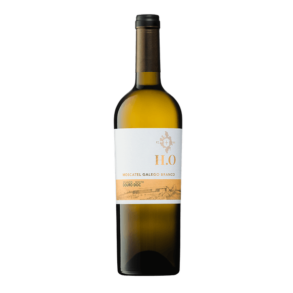 2888---Vinho-H.O-Moscatel-Galego-Douro-Branco-Safra-2024-750ml