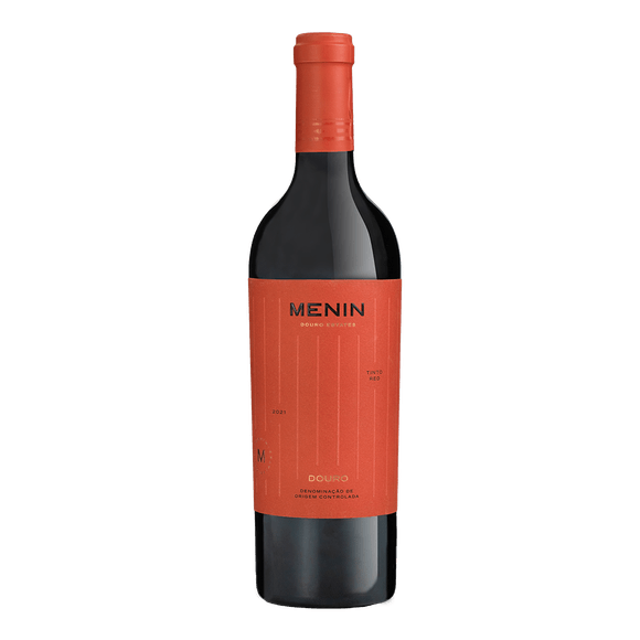 2871---Menin-Vinho-Tinto-Safra-2021-750ml