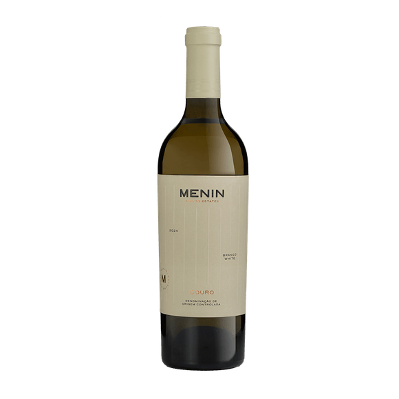 2873---Vinho-Menin-Branco-Safra-2024-750ml