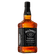 Jack-Daniel-s-Tennessee-nº7_1-litro_v2