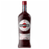 produtos-2679-imagens-fotos-md-VERMOUTH-MARTINI-750ML-ROSSO-f2cf4c8b.png