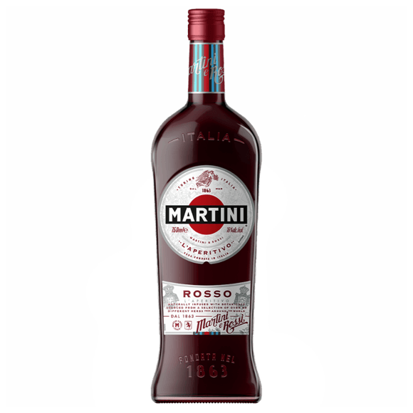 produtos-2679-imagens-fotos-md-VERMOUTH-MARTINI-750ML-ROSSO-f2cf4c8b.png