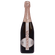 produtos-608-imagens-fotos-md-CHANDON-BRUT-ROSE-51a1320c.png