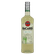 produtos-2686-imagens-fotos-md-RUM-BACARDI-700ML-–--MOJITO-061f3371.png