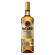 produtos-2684-imagens-fotos-md-RUM-BACARDI-CARTA-700ML-–--ORO-82191d44.png
