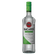 produtos-2682-imagens-fotos-md-RUM-BACARDI-700ML-–-BIG-APPLE-9f2cf8c6.png