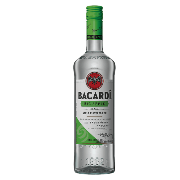 produtos-2682-imagens-fotos-md-RUM-BACARDI-700ML-–-BIG-APPLE-9f2cf8c6.png