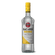 produtos-2685-imagens-fotos-md-RUM-BACARDI-700ML-–-LIMON-6dbf5c6f.png