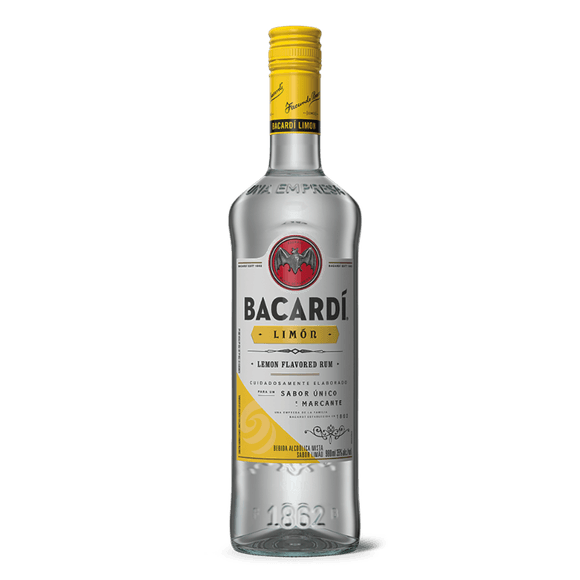 produtos-2685-imagens-fotos-md-RUM-BACARDI-700ML-–-LIMON-6dbf5c6f.png