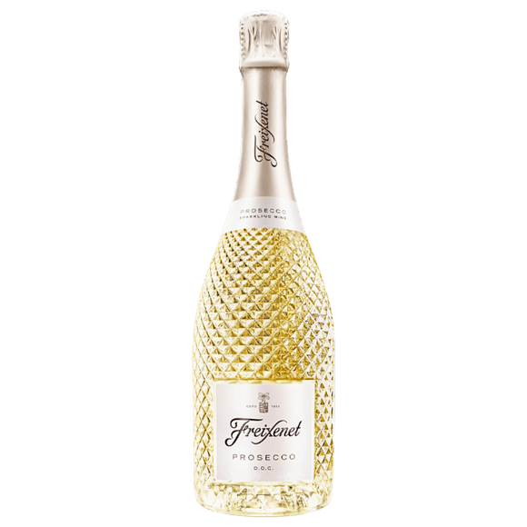 produtos-1607-imagens-fotos-md-FREIXENET-PROSECCO-DOC-e1970a36.png