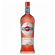 produtos-2678-imagens-fotos-md-VERMOUTH-MARTINI-750ML-ROSATO-5601cf6a.png