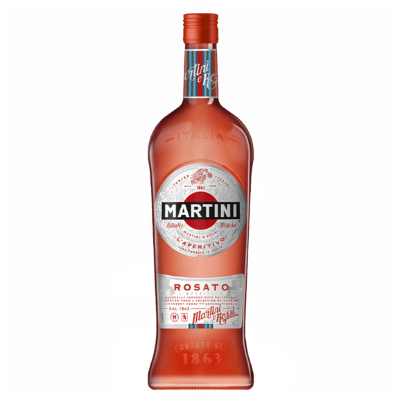 produtos-2678-imagens-fotos-md-VERMOUTH-MARTINI-750ML-ROSATO-5601cf6a.png