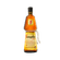 4600