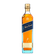 1588