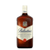 201