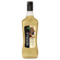 138