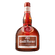 4621