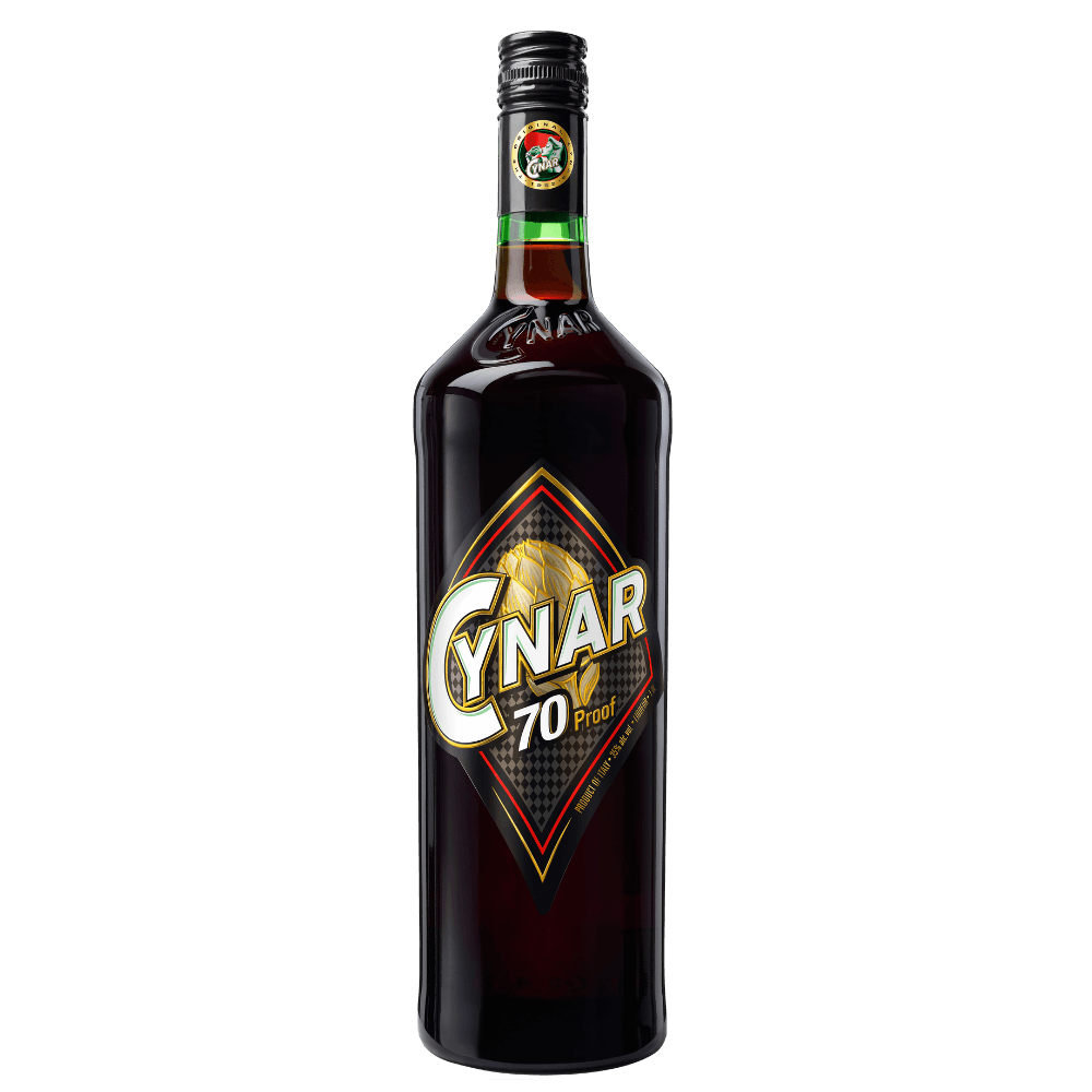 Grand Old Parr Blended Scotch Whisky Escocês 12 anos 1000ml