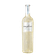 1722
