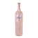 1718