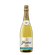 1616