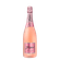 1615