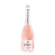 1608